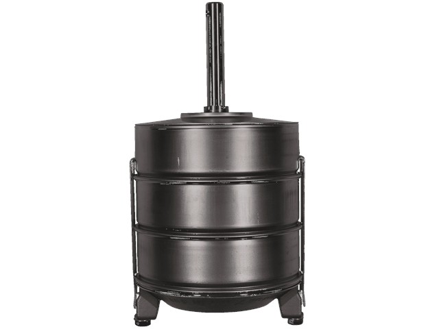 GRUNDFOS Ersatzteil Kit Laufeinheit kpl. Kit, Laufeinheit CRN 20-3