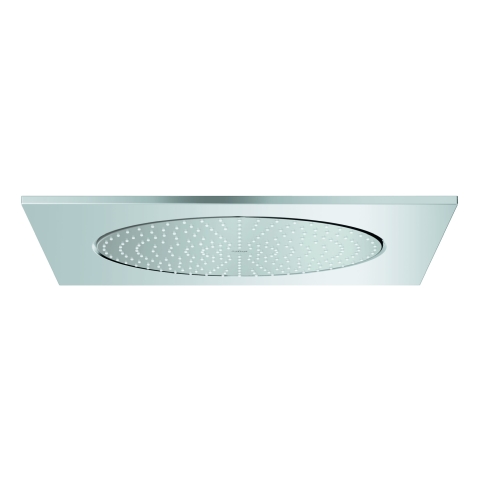 GROHE Deckenbrause Rainshower F-Series 20'' 27286 508 x 508mm chrom GROHE Deckenbrause Rainshower F-Series 20'' 27286 508 x 508mm chrom