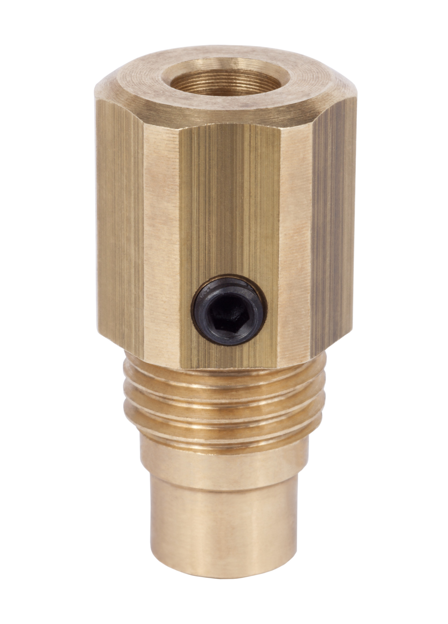 Danfoss Adapter für Fühler ESMT PT1000 für MTCV