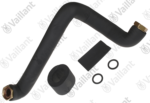 Vaillant Rohr Vaillant-Nr. 0020266306