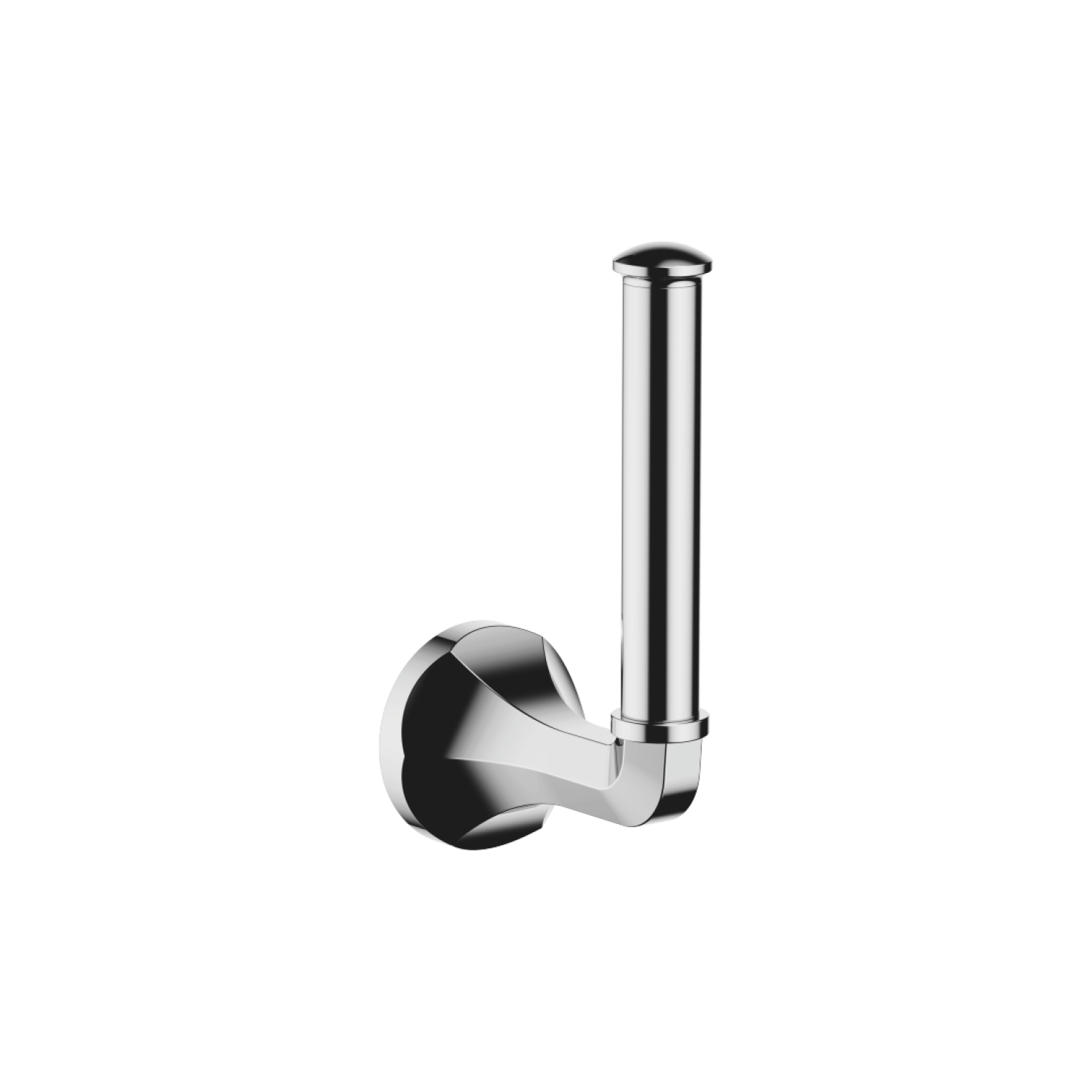 DO Reserve-Papierrollenhalter MADISON 83590361 Chrom