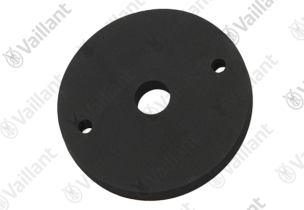 Vaillant Dichtung, Gummimatte Vaillant-Nr. 0020049601