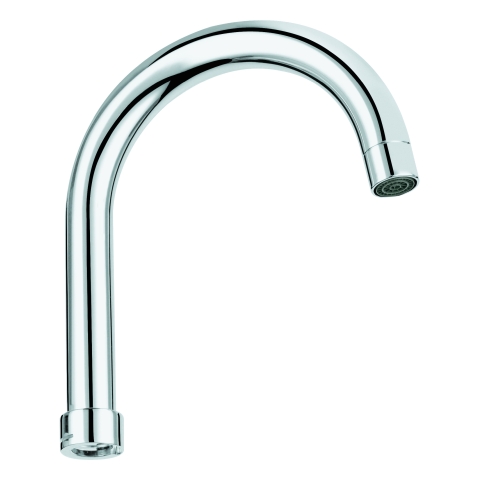 GROHE Auslauf 13267 chrom
