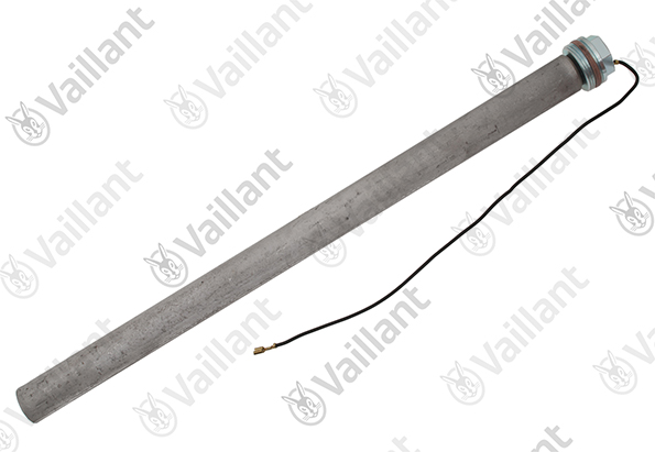 Vaillant Anode Vaillant-Nr. 0020185065