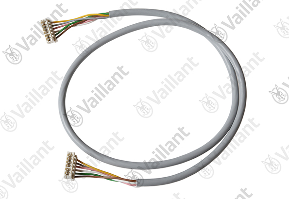 Vaillant Kabel Vaillant-Nr. 0010025870