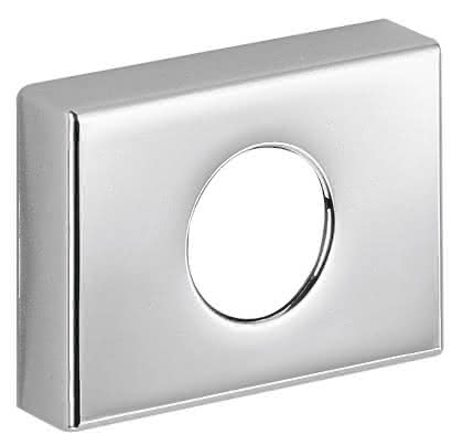 KEUCO Hygienebtl.Sp. Universalartikel 04976 verchromt