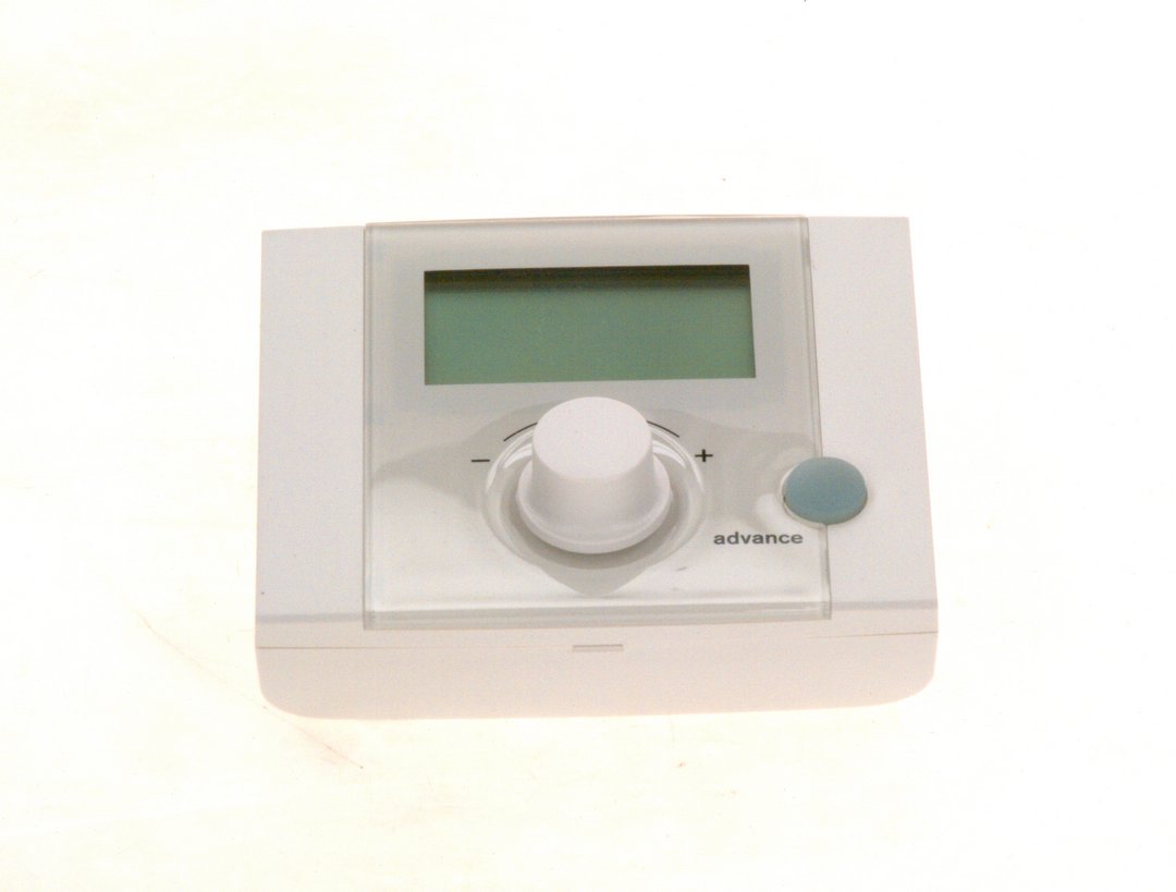 BOSCH Ersatzteil TTNR: 8737707435 RT10