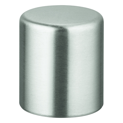 GROHE Umstellknopf 64309 supersteel