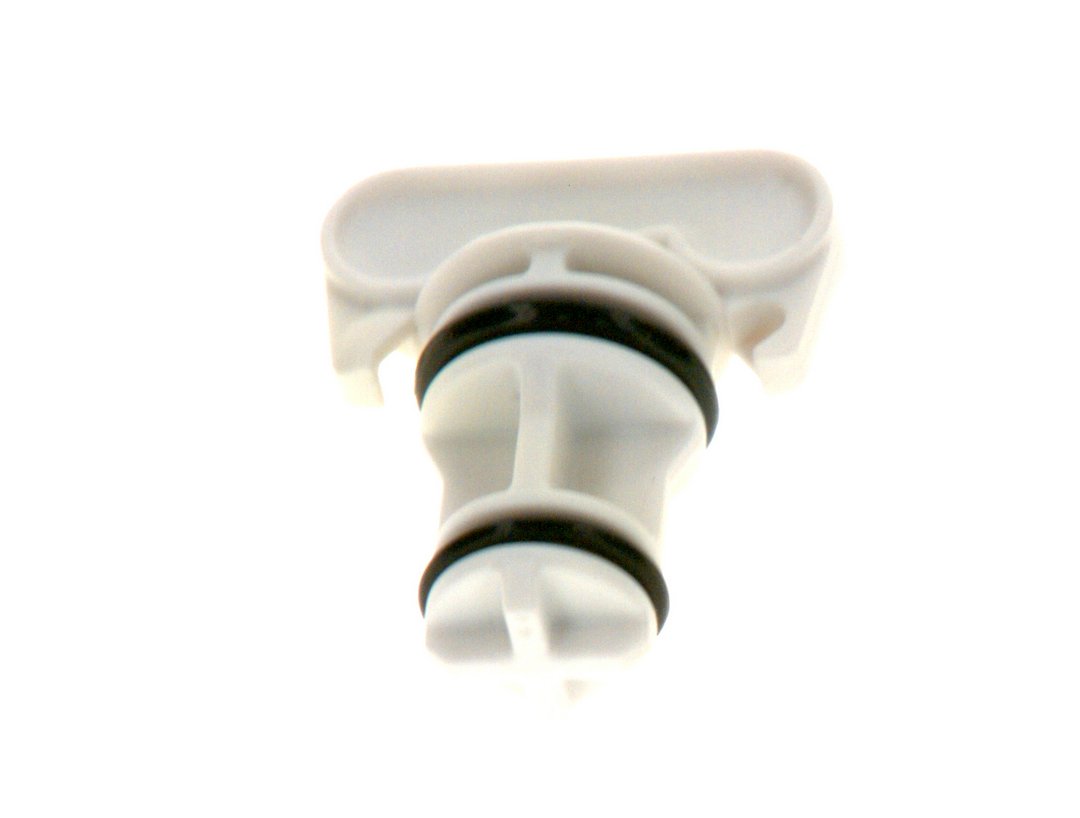 BOSCH Ersatzteil TTNR: 7736701584 Stopfen