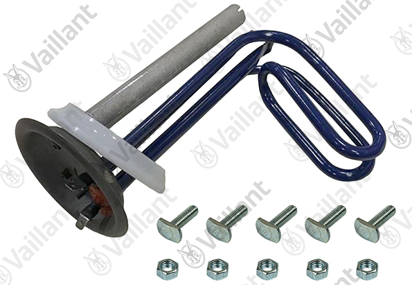 Vaillant Heizstab Vaillant-Nr. 0010043392
