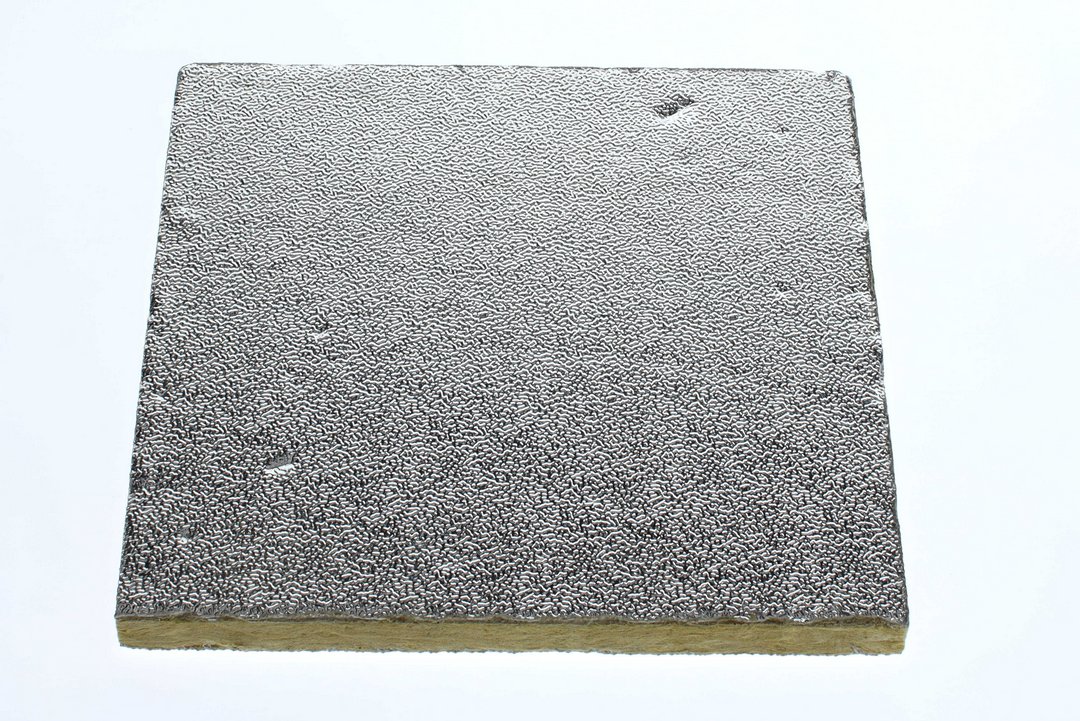 BOSCH Ersatzteil TTNR: 5078304 Wärmeschutz BDGR G124X4Gld 19x290x294