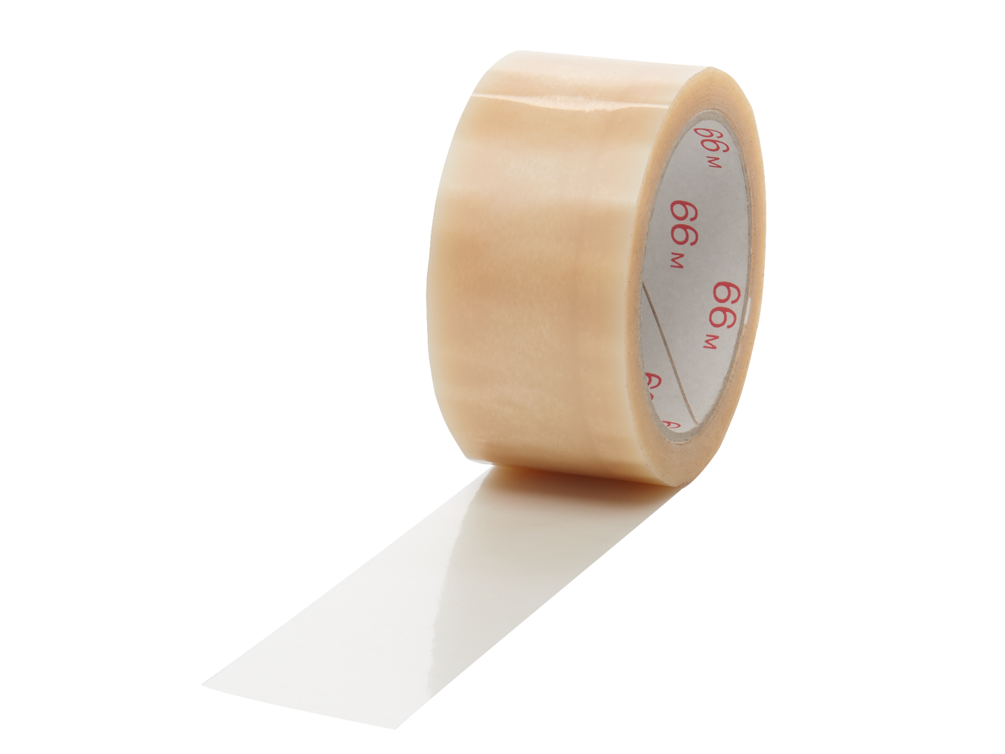 TECEfloor Klebeband TECEfloor Klebeband