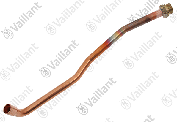 Vaillant Rohr Vaillant-Nr. 0020198225
