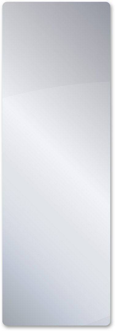 BOSCH Infrarotheizung HI4000P 8 G - grau 1185x785x39, 800 W, Oberfläche Glas grau