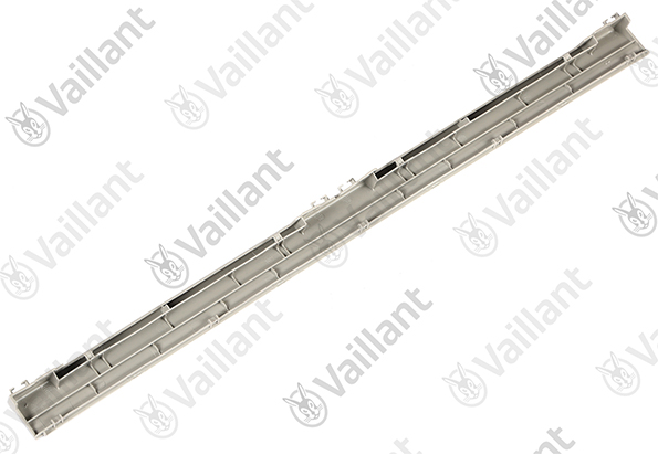 Vaillant Halter Vaillant-Nr. 8000025308