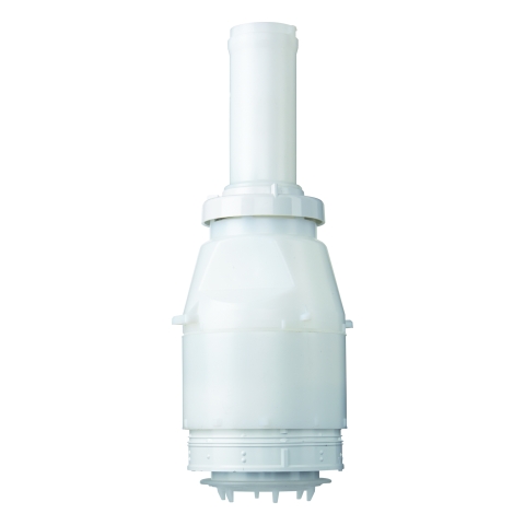 GROHE Ablaufventil 42690 unterbrechbar GROHE Ablaufventil 42690 unterbrechbar