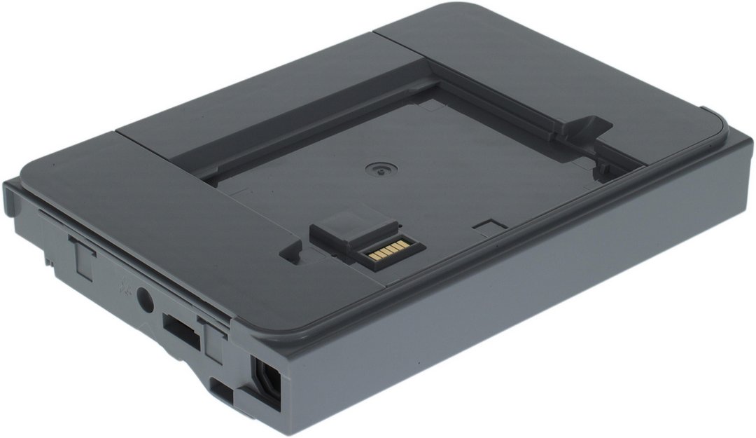 BOSCH Ersatzteil TTNR: 8737714735 Steuereinheit ACU MHP-20