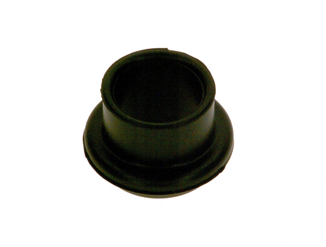 BOSCH Ersatzteil TTNR: 87101032090 Dichtgummi BOSCH Ersatzteil TTNR: 87101032090 Dichtgummi