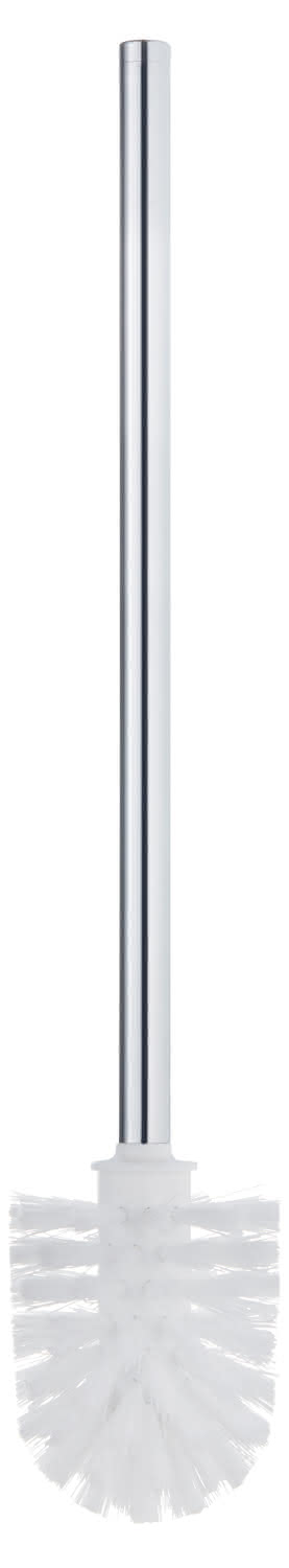 KEUCO Toilettenbürste Amaro 01864 verchr.