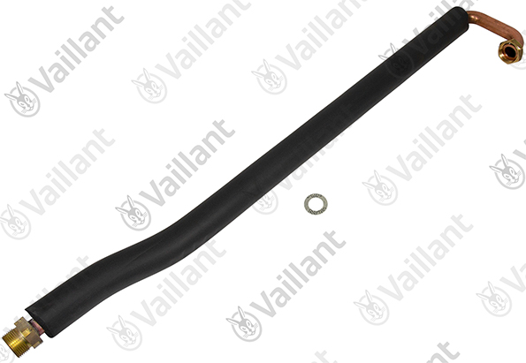 Vaillant Rohr Vaillant-Nr. 0010025849