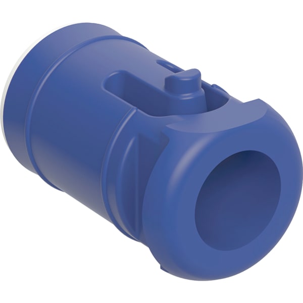 Geberit Durchflussmengenregler 14l/min