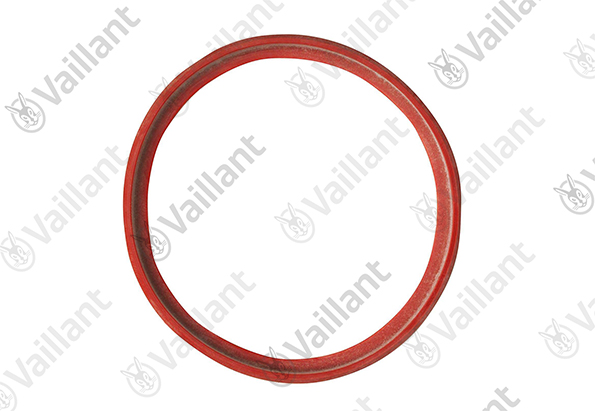 Vaillant Dichtung Vaillant-Nr. 0020107714