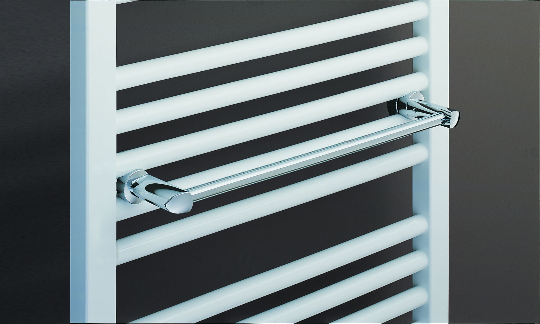 Kermi Basic -50 BH1770x35x524mm QN880, weiss