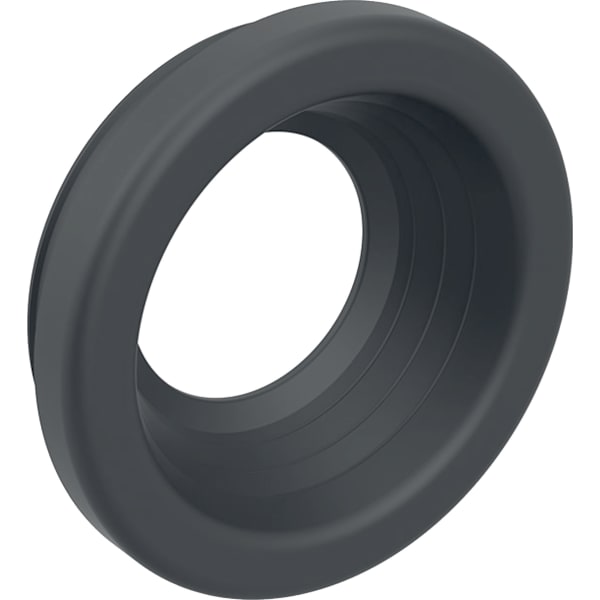 Geberit Manschette für Geberit ONE Waschbeckenanschluss