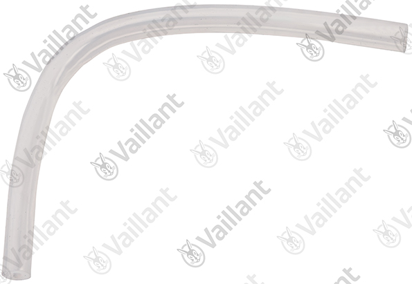 Vaillant Schlauch Vaillant-Nr. 0010031302