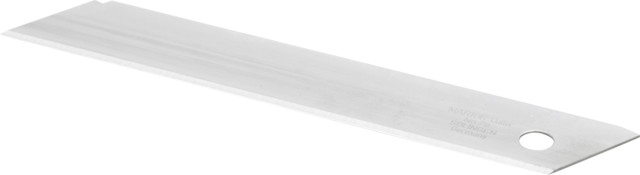 Viega Klingenset 1219.9 für Cuttermesser 1219.8