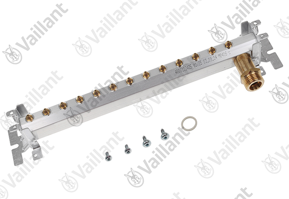 Vaillant Kammerträger Vaillant-Nr. 108582
