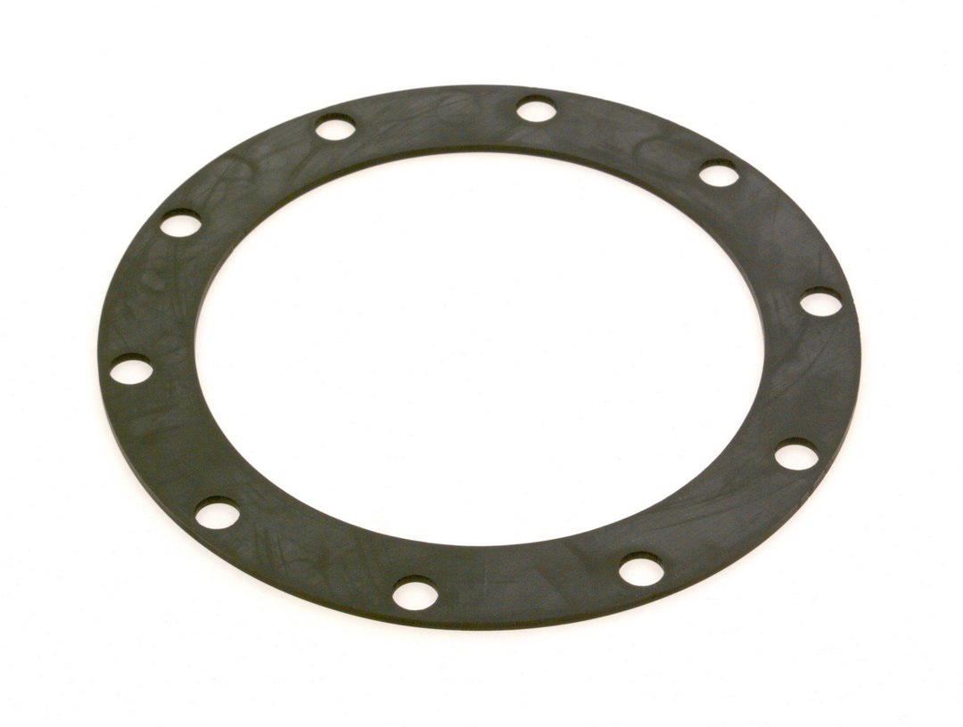 BOSCH Ersatzteil TTNR: 87101030870 Dichtung