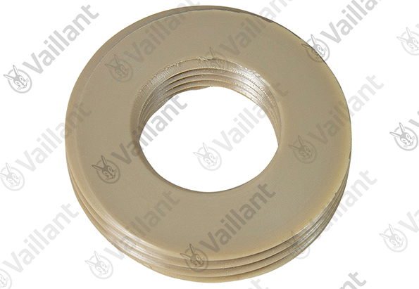 Vaillant Isolierung Vaillant-Nr. 0020050628