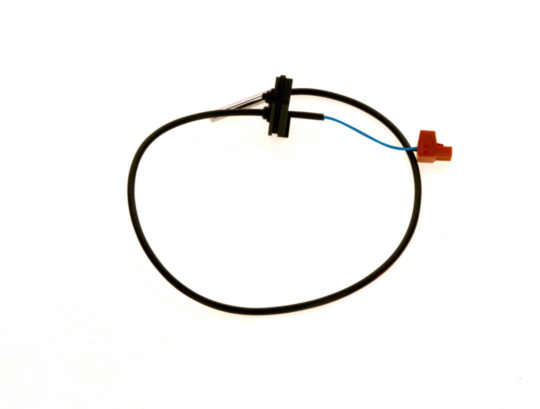 BOSCH Ersatzteil TTNR: 7736601217 Fühler RD6 12K 500 FV everp