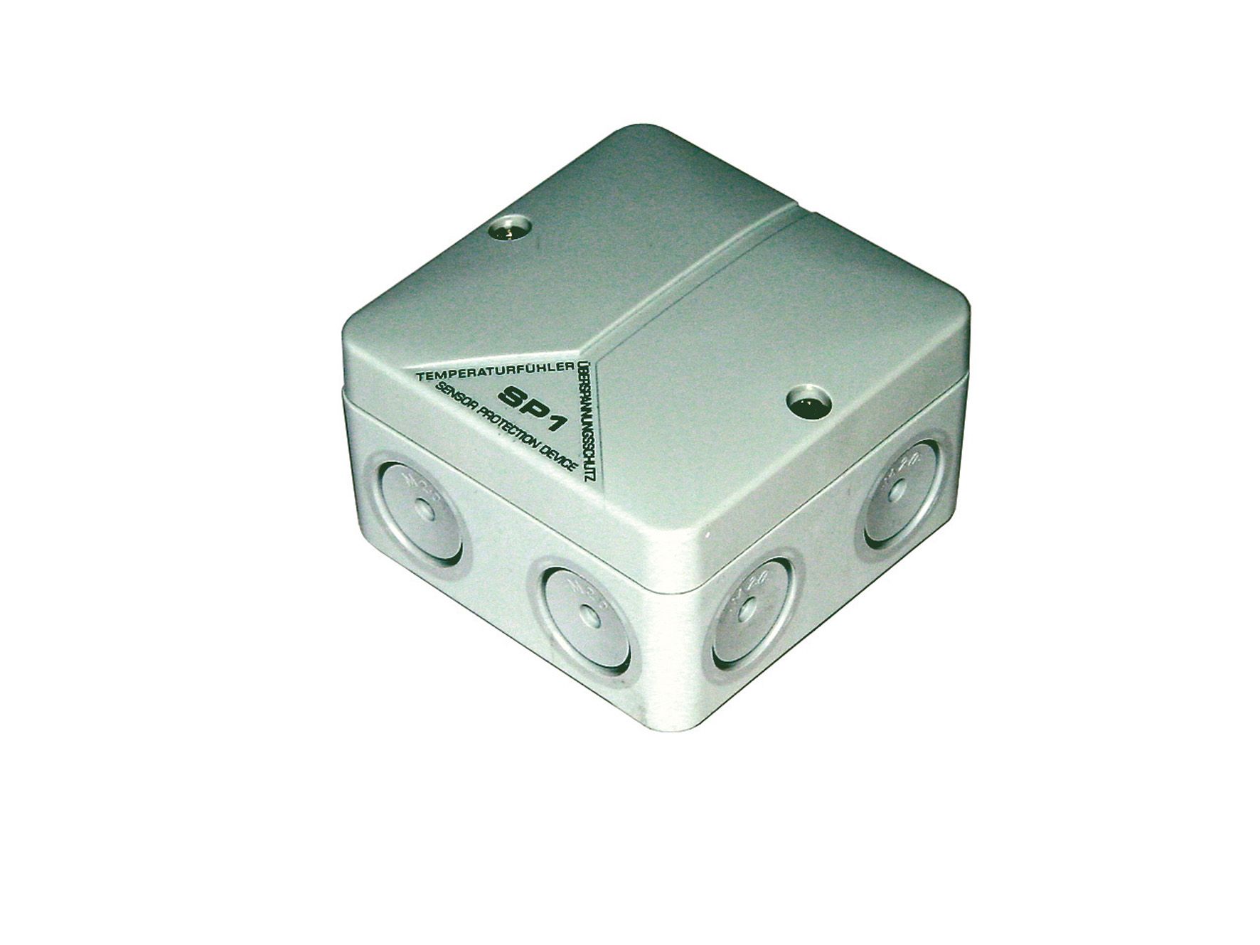 Remeha Überspannungsschutz SP10 EC176, für Remasol Remeha Überspannungsschutz SP10 EC176, für Remasol