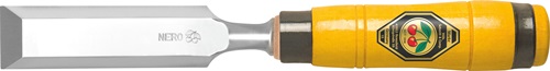 Zimmermannsbeitel B.40mm Weißbuchenh.m.2 Stahlzw.schwe.Ausf.KIRSCHEN Zimmermannsbeitel B.40mm Weißbuchenh.m.2 Stahlzw.schwe.Ausf.KIRSCHEN