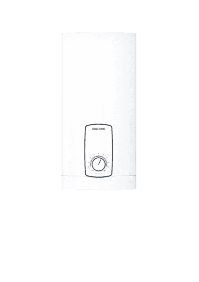STIEBEL ELTRON Komfort-Durchlauferhitzer DHB 18/21/24 ST Trend, 18,21,24kW/400V