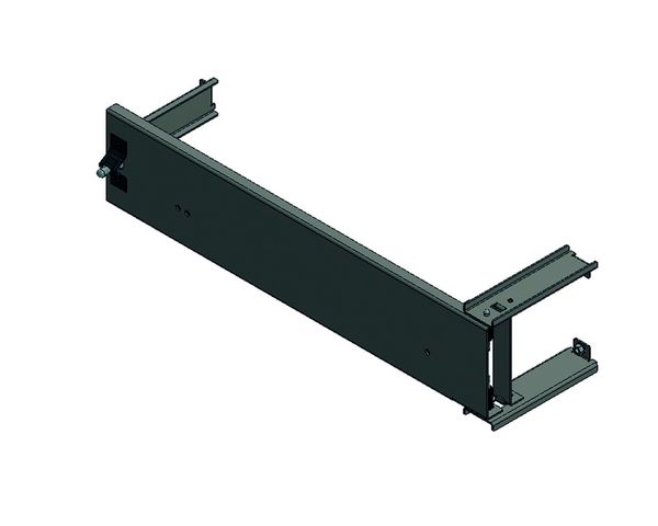 Flamco Halterung Klemmleiste Für Logocomfort 600/600Plus Flamco Halterung Klemmleiste Für Logocomfort 600/600Plus