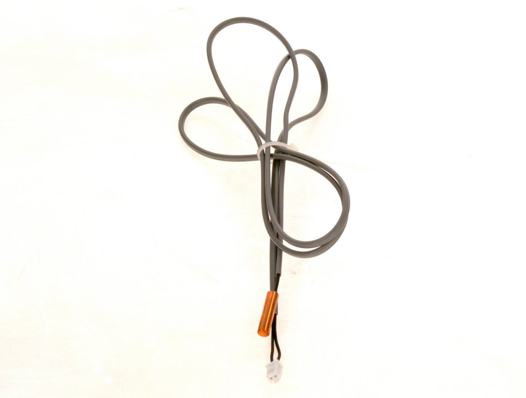 BOSCH Ersatzteil TTNR: 87183124390 Temperaturfühler TH3