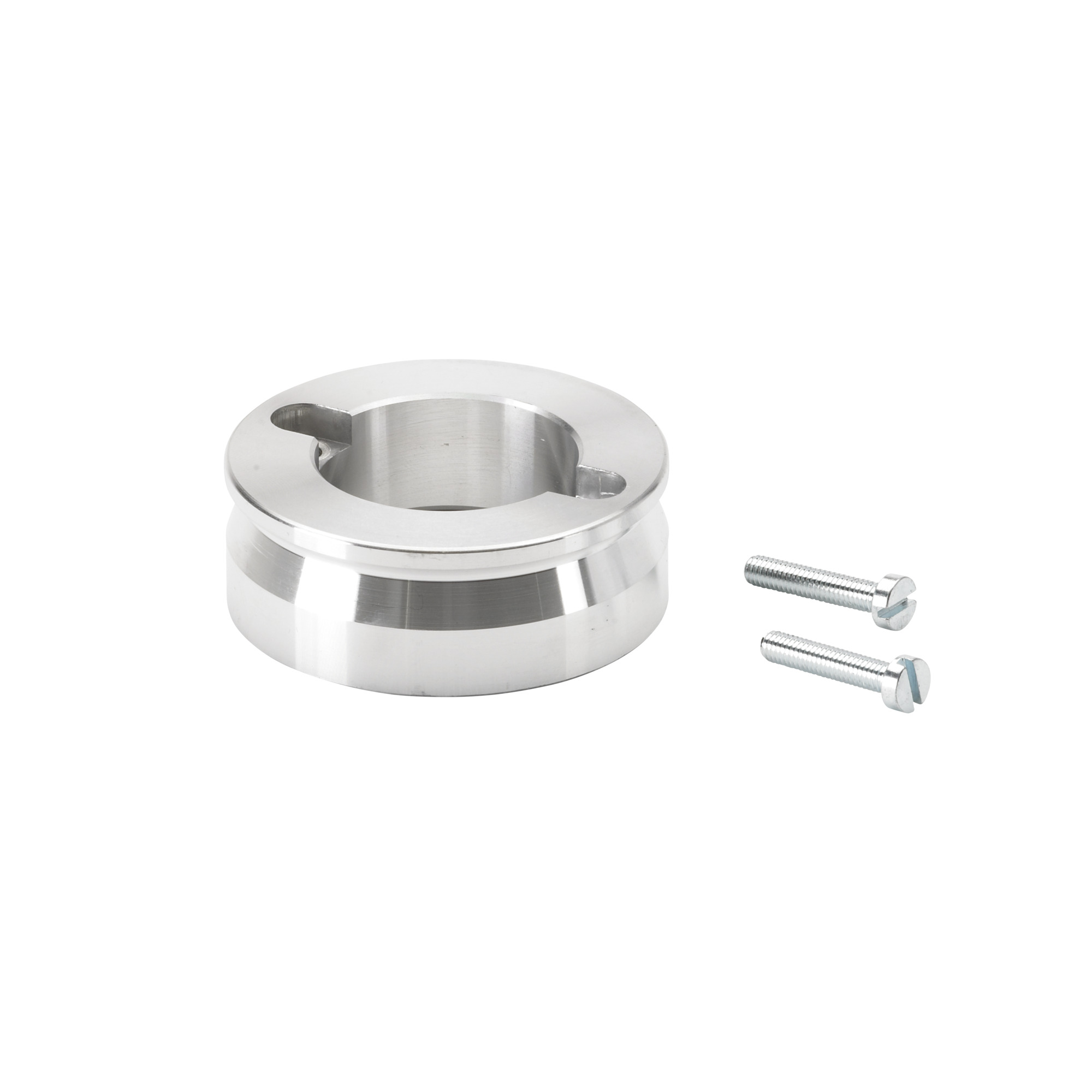 Danfoss Paßbuchse für BFP- und MS Pumpern von 32 auf 54 mm