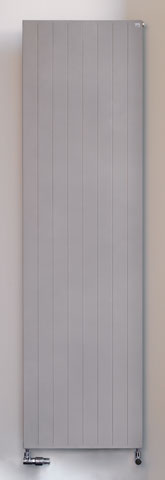 Zehnder HEW Radiapanel V100-18 1000x38x1260 RAL 9016 AB 1270