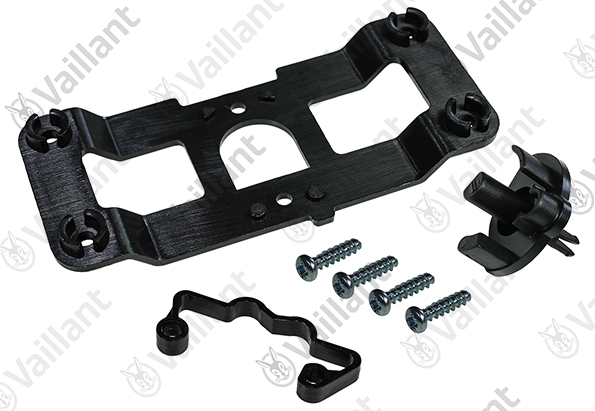 Vaillant Halter Vaillant-Nr. 0020218203