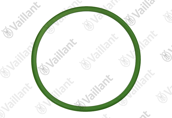 Vaillant O-Ring Vaillant-Nr. 0020239371