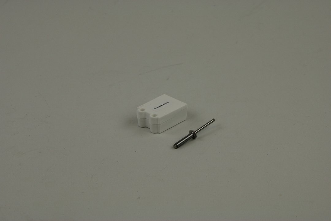 BOSCH Ersatzteil TTNR: 8738901799 HCM 1757