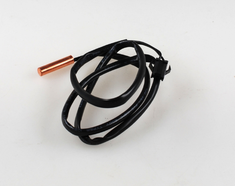 Remko Raumklimager.e Sensor, Verdampfer MXD 201-521