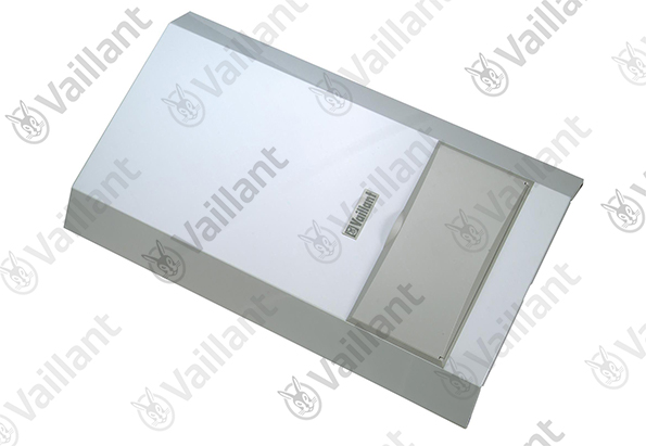 Vaillant Verkleidung Vaillant-Nr. 077362
