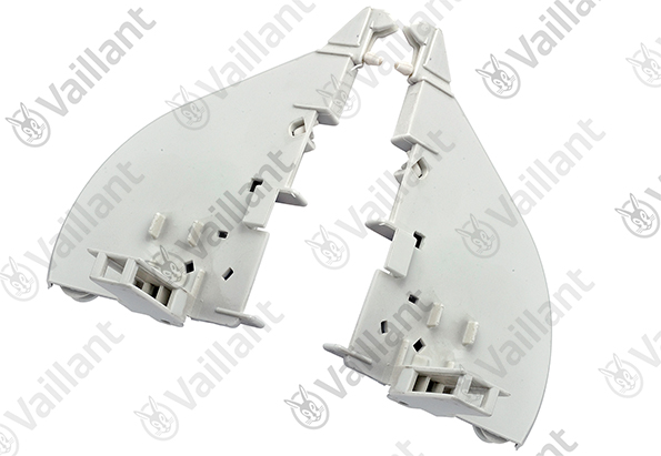 Vaillant Fangband, rechts/links Vaillant-Nr. 0020107755