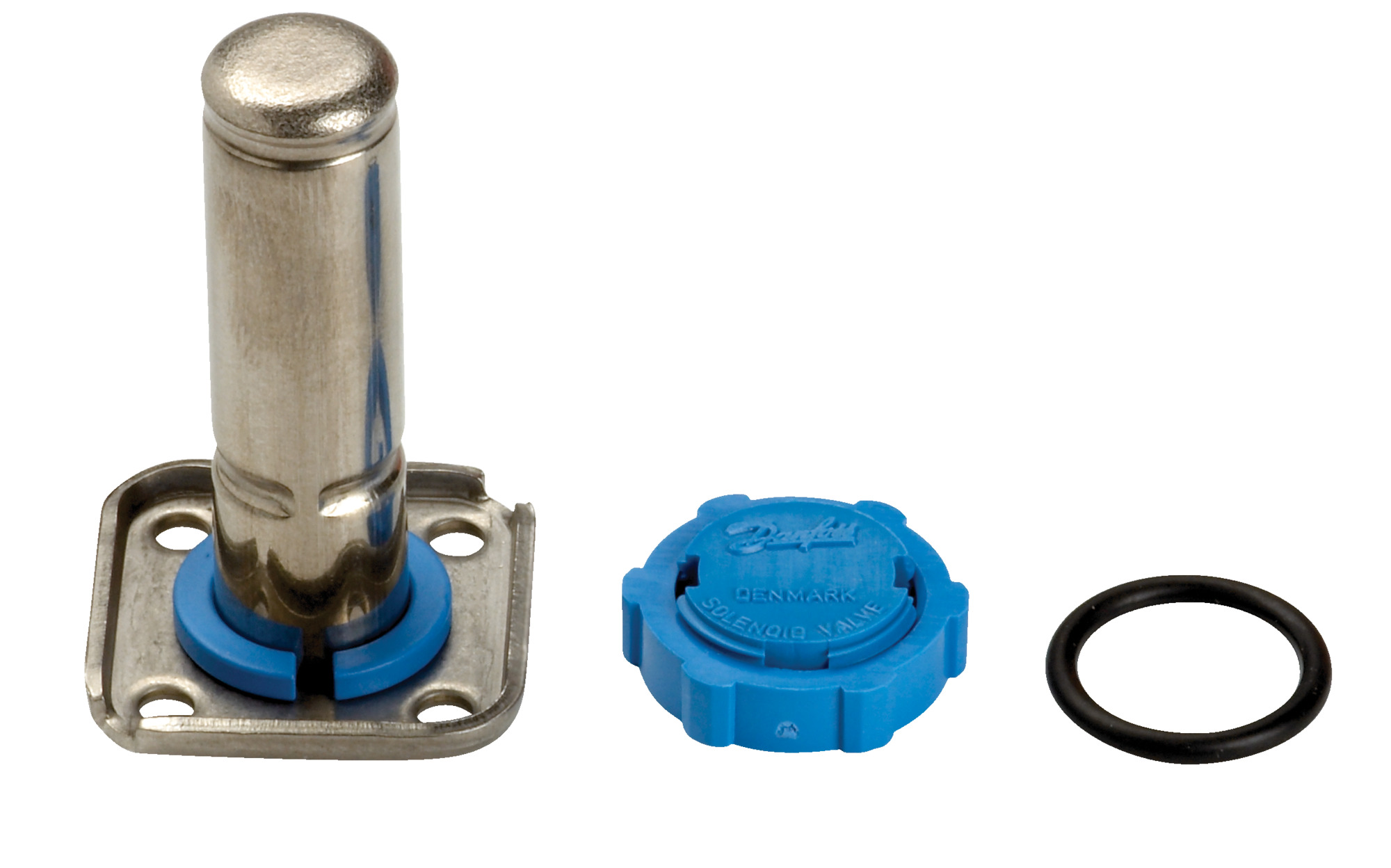 Danfoss Servicesatz für EV220B 15-50/EV210B 1.5-3 NBR