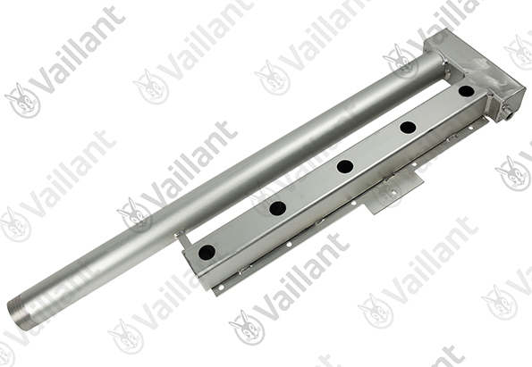 Vaillant Verteiler, Warmwasser, 160 kW Vaillant-Nr. 0020095858