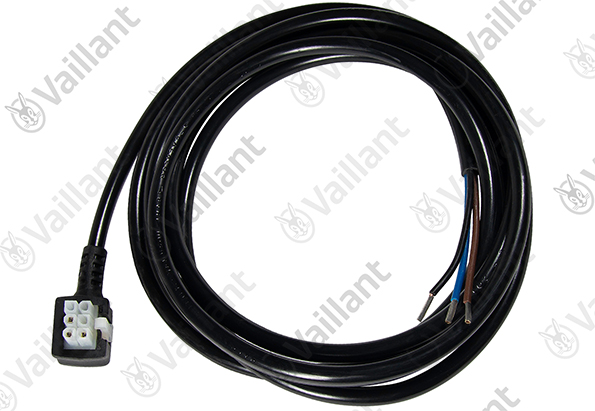 Vaillant Kabelbaum, 2 m Vaillant-Nr. 0020222167